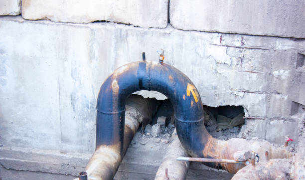 Best Residential water damage restoration  in Millbourne, PA