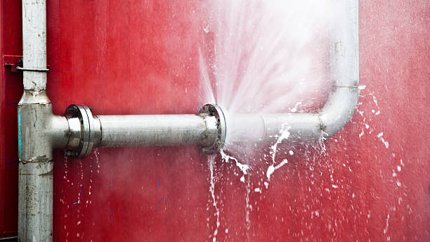 Reliable Millbourne, PA Water damage restoration Solutions